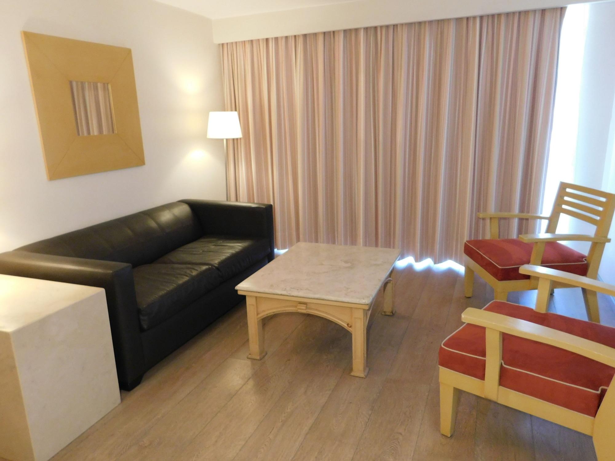 Hotel Palacio Azteca Тихуана Екстериор снимка