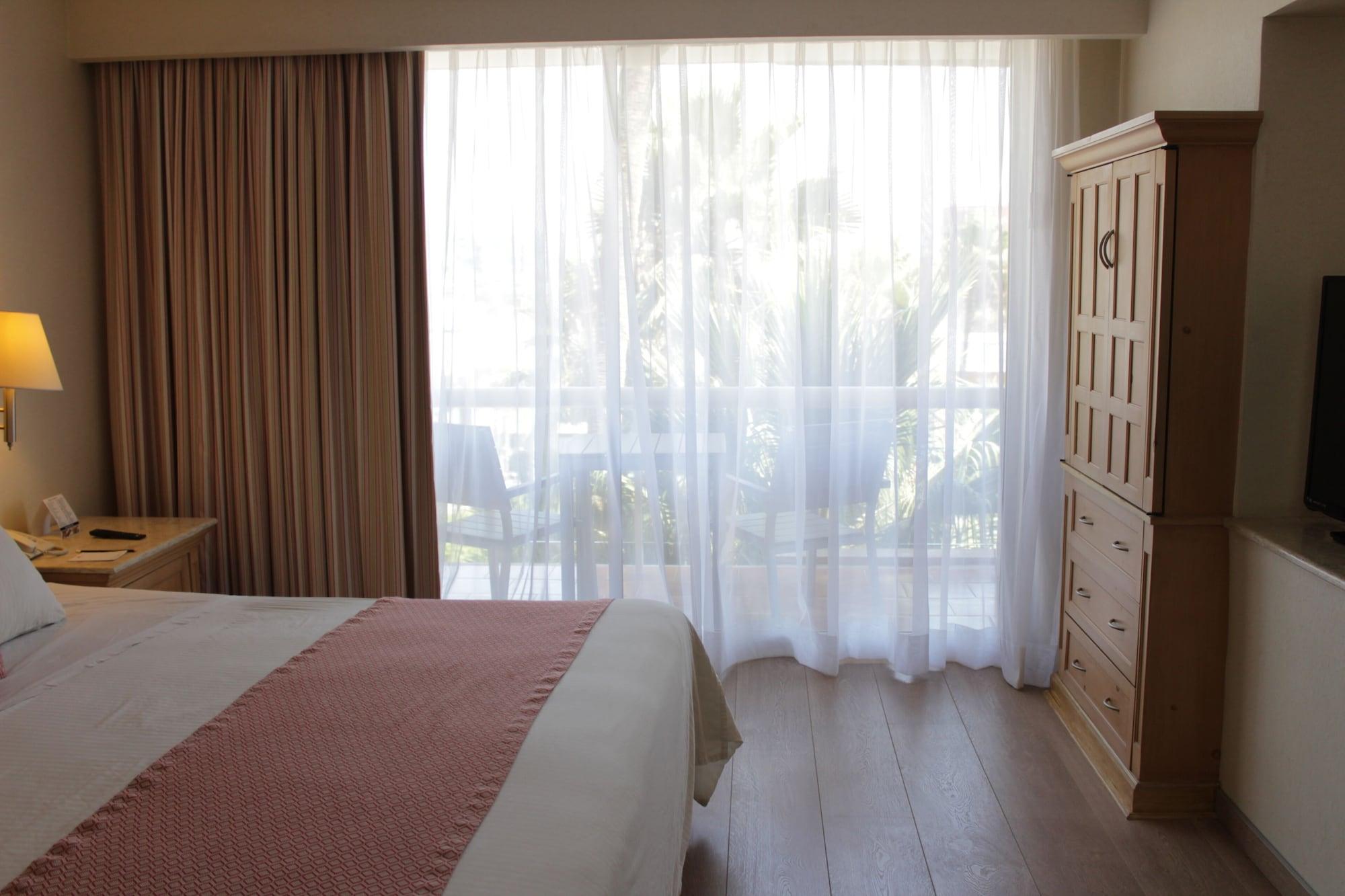 Hotel Palacio Azteca Тихуана Екстериор снимка