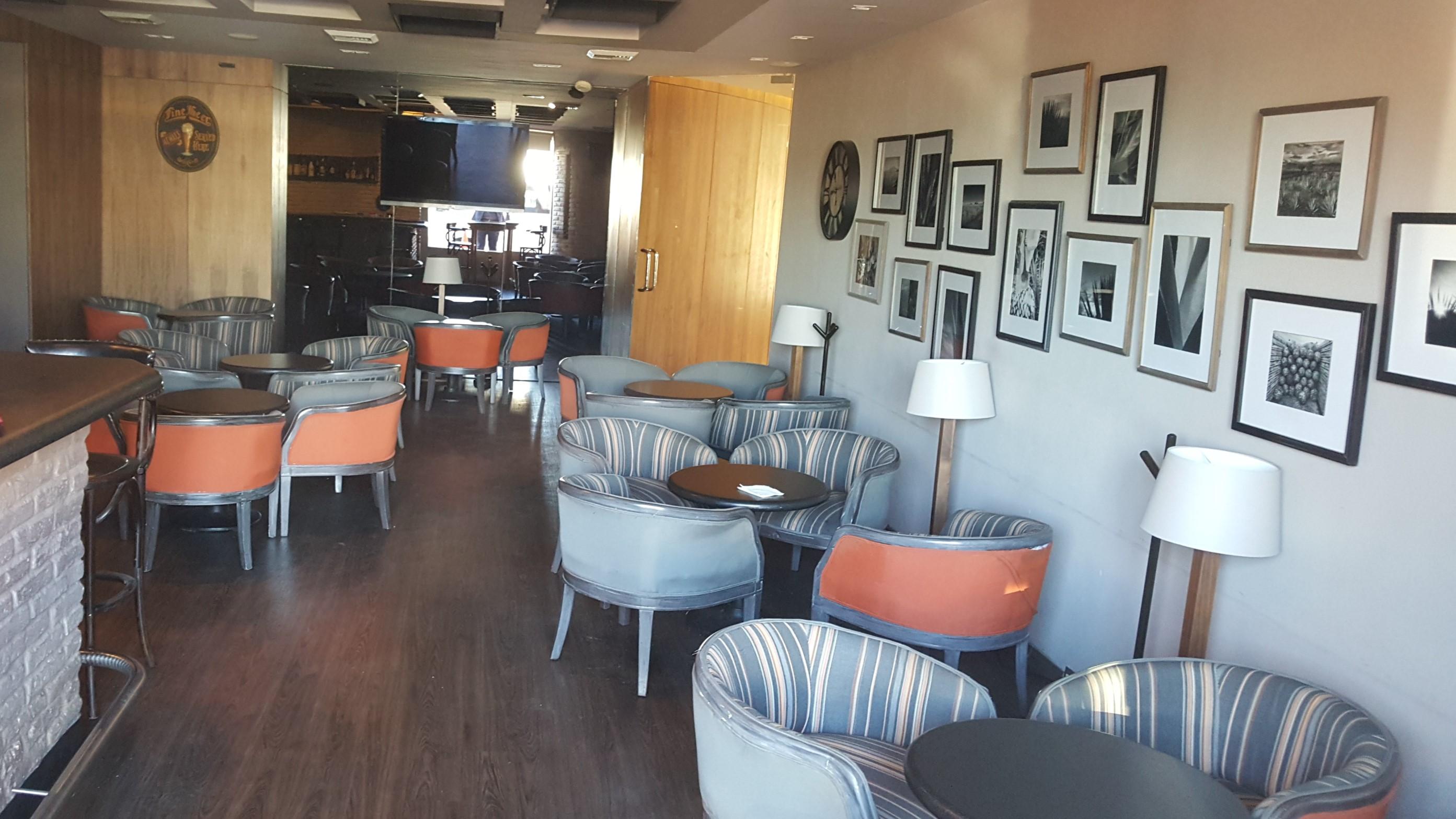 Hotel Palacio Azteca Тихуана Екстериор снимка